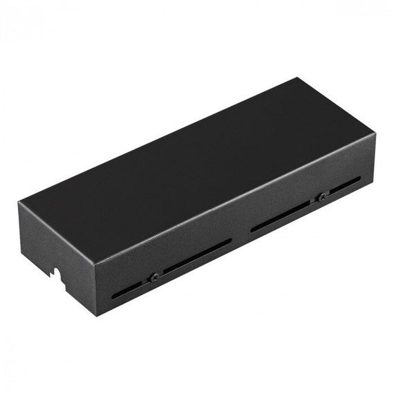 Коробка Novotech для драйвера и контроллера IP20 EASY 135277