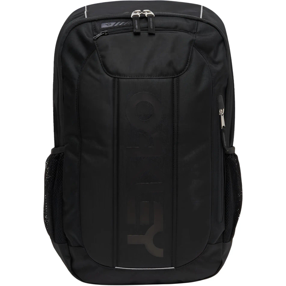 Oakley Polyester Backpack