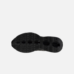 Кроссовки Wave Prophecy LS GTX