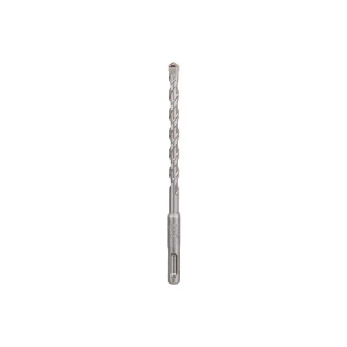 Бур по бетону SDS-plus 8x200x260 мм BOSCH 2608680272