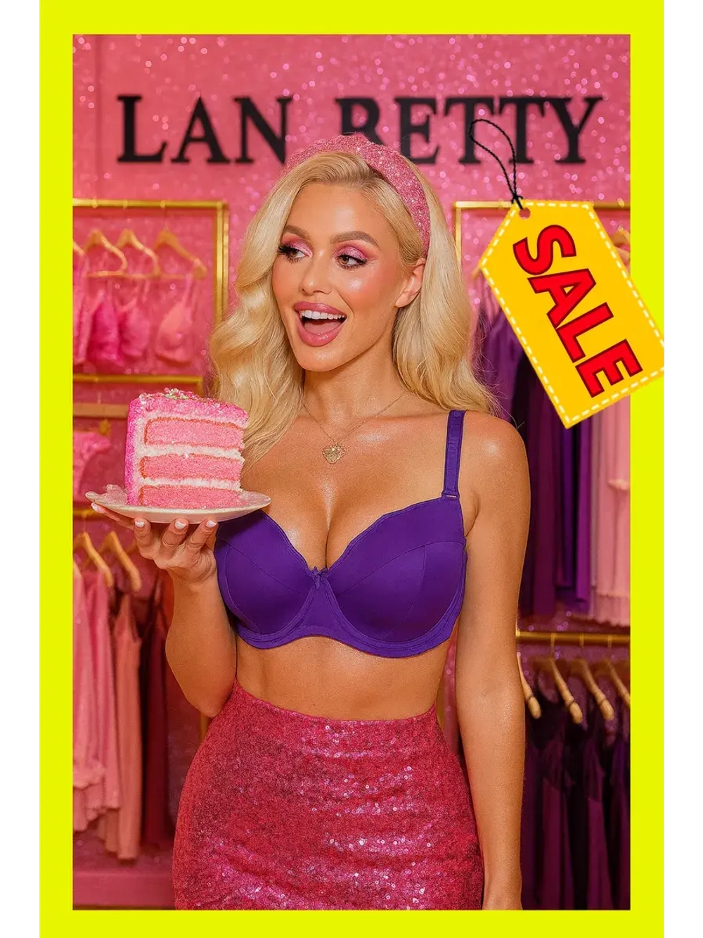 Бюстгальтер гладкий с косточками большие размеры