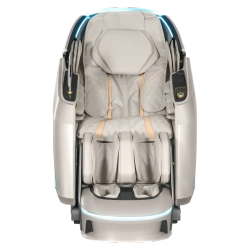 Массажное кресло Ergonova Aviator X Beige