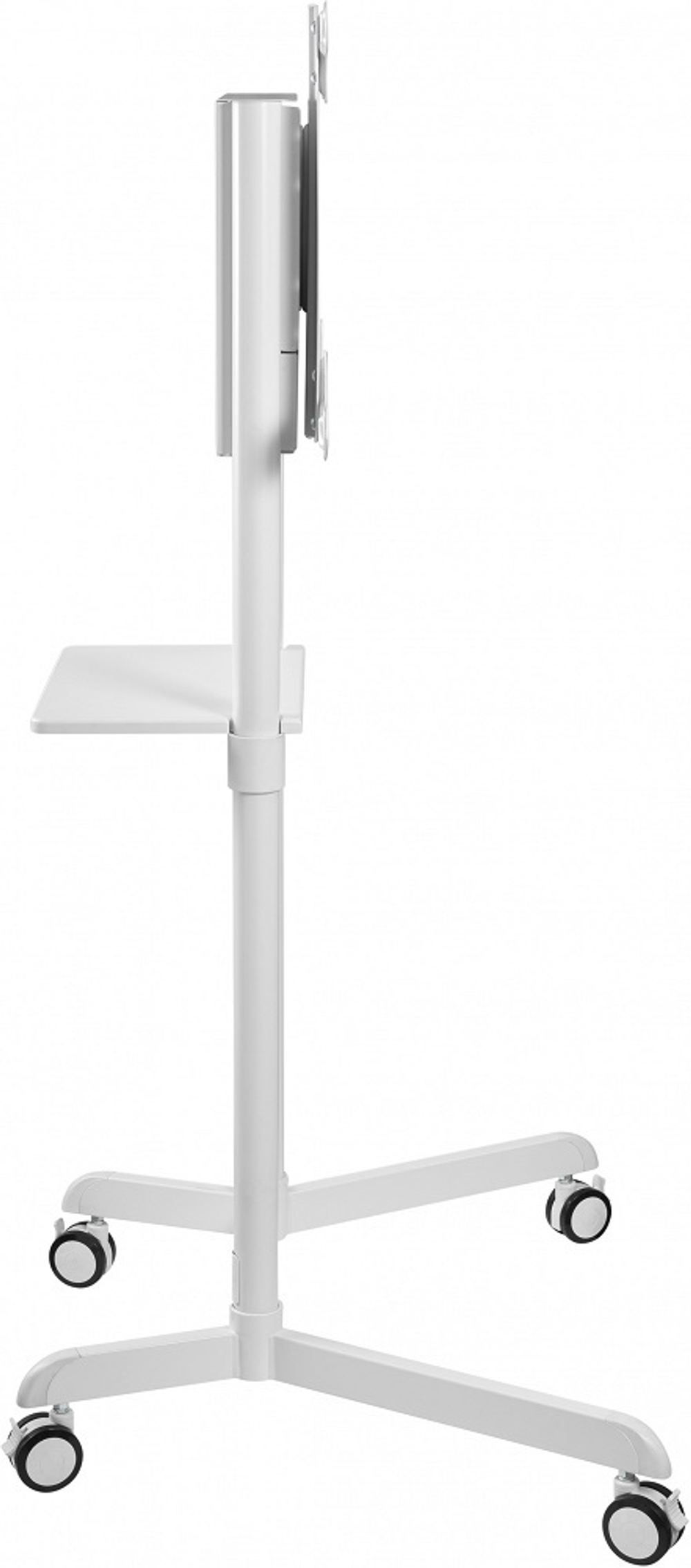 Стойка  Cactus CS-ST1146WT