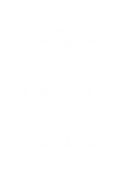 My Life and Work | Henry Ford; Samuel Crowther