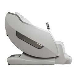 Массажное кресло Orlauf Superion