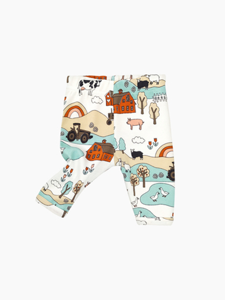 Штанишки Mjölk Ферма