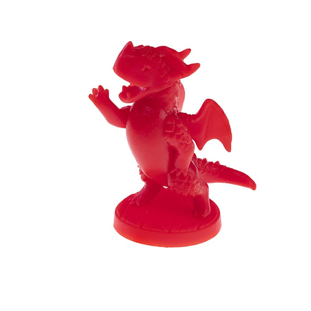 Мастера пламени. Коллекционное издание