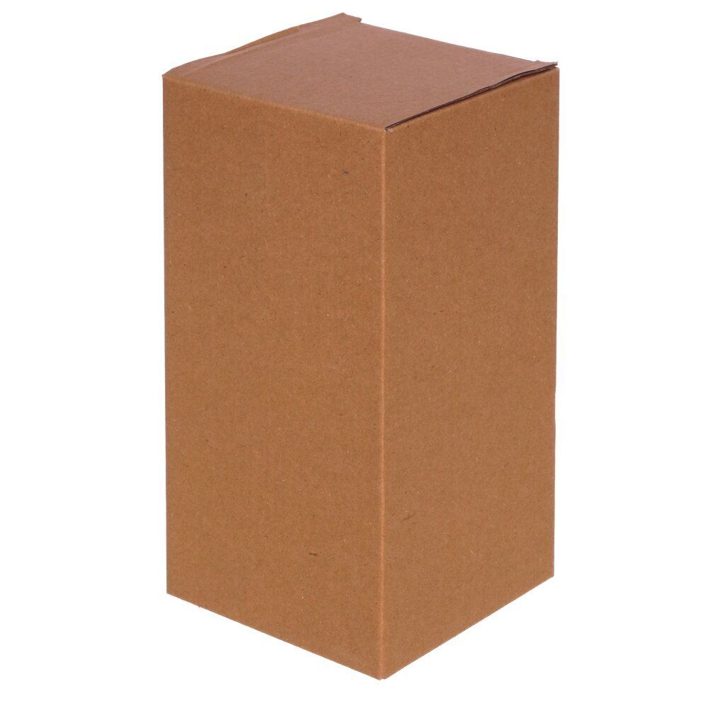 GAEM Фигурка декоративная "Сова", L8,5 W8,5 H16 см