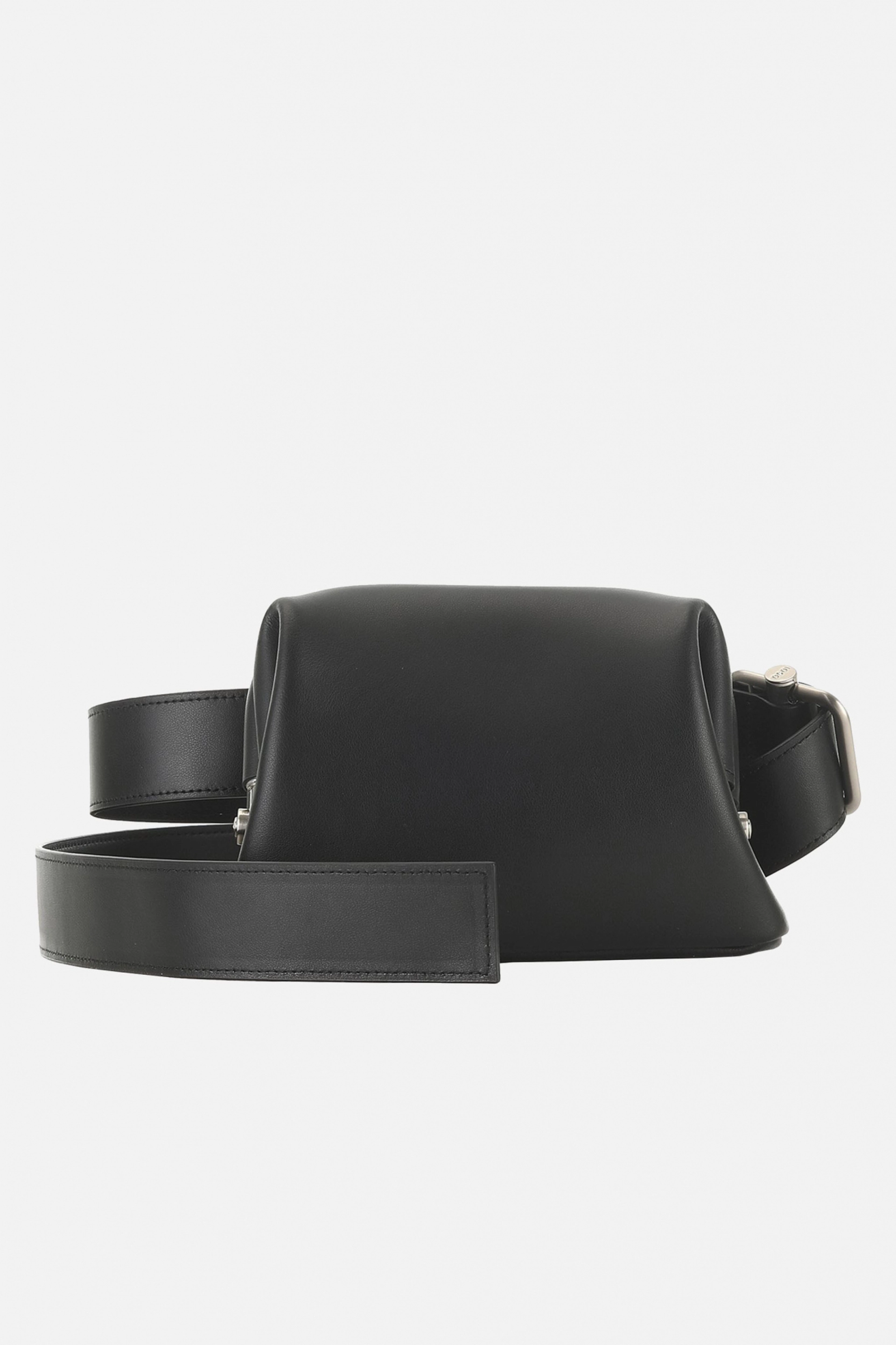 Сумка PECAN BROT Черный