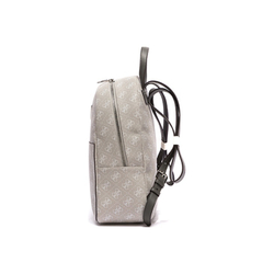 Guess Backpack, GSBU7823032GML
