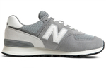 Кроссовки New Balance Nb 574