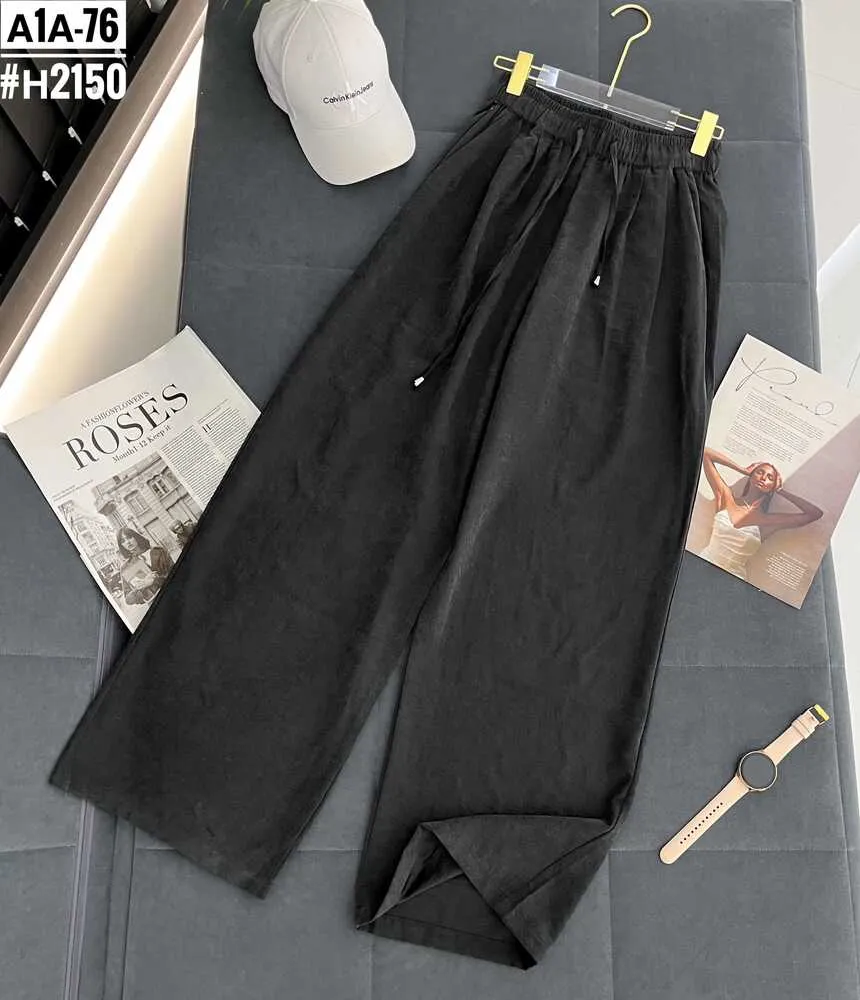 Штаны 4145042 (0367013708) Fabrika