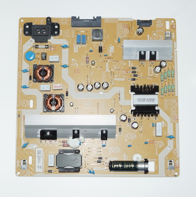 BN44-00932Q блок питания телевизора samsung UE58RU7120