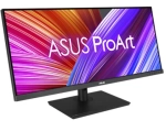 Коммутатор QNAP QSW-M2108-2S