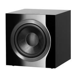 Сабвуфер Bowers & Wilkins DB4S
