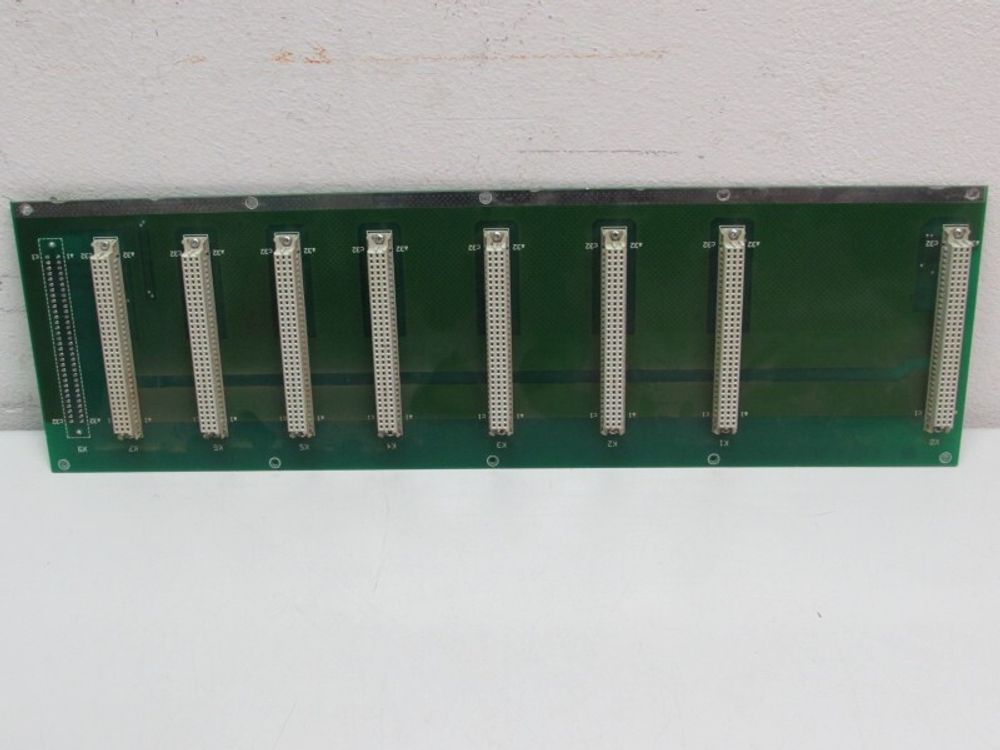 ABB 3HAA3563-ARA