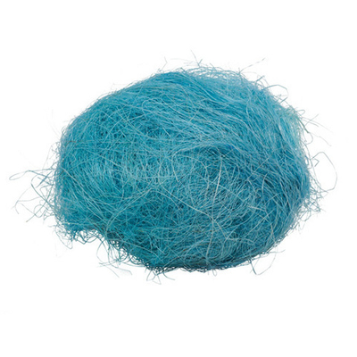 Сизаль, 50 гр