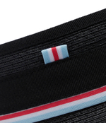 Визор Marc Cain - черный(WS H3.01 Z21)