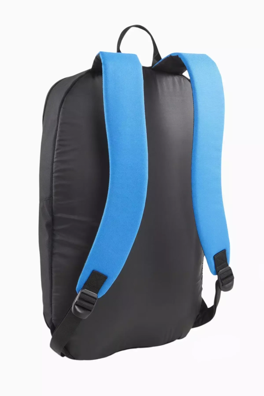 Рюкзак Puma individualRISE