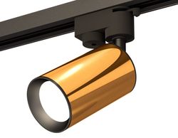 Ambrella Комплект трекового однофазного светильника Track System XT6327010