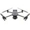 Квадрокоптер DJI Mavic 3T (Thermal)