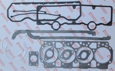 Р/к Д-240/243 прокладок двигателя КН-2114