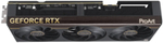 Видеокарта ASUS PROART-RTX5070TI-O16G 16 Гб