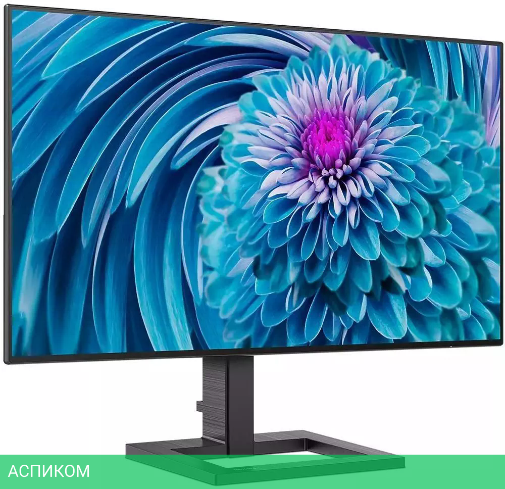 Монитор Philips 275E2FAE/01