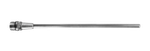 Набор пневмоинструмента Вихрь НП-4