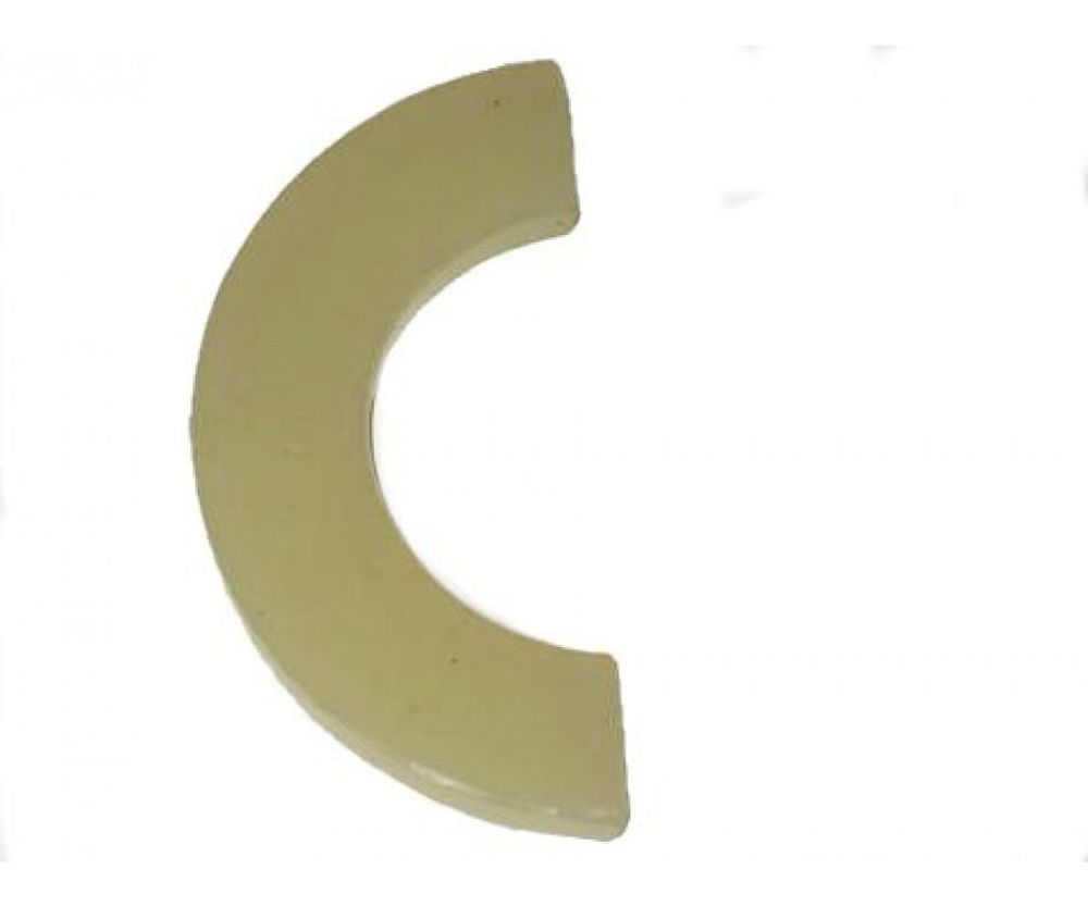 Полукольца распредвала 2 штуки 406-1005052-02 405-406 двигатель