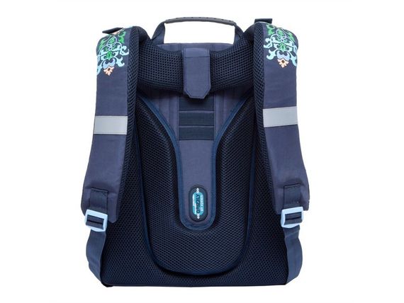 Çanta \ Bag \ Рюкзак (/1 синий) RA-779-4