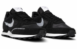 Кроссовки Nike Daybreak Type