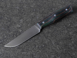 Набор кухонных ножей "Master Sheff Enigma"