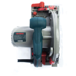 Циркулярная пила ALTECO CS 0513 (CS 1400-185 G)