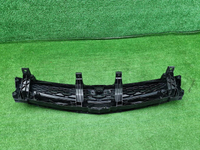 Решетка радиатора Geely Tugella (2022-2024)