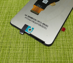 Infinix Hot 40i (X6528) / Дисплей (lcd) (в сборе с тачскрином) (ORIG-SP)