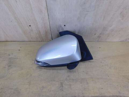 зеркало правое Toyota Allion Premio ZRT260 261