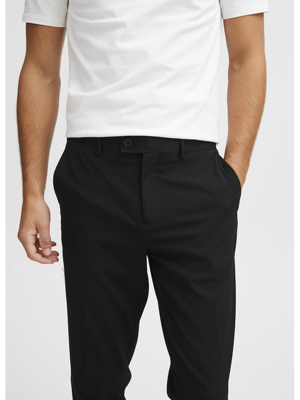 Брюки мужские Pihl CASUAL FRIDAY