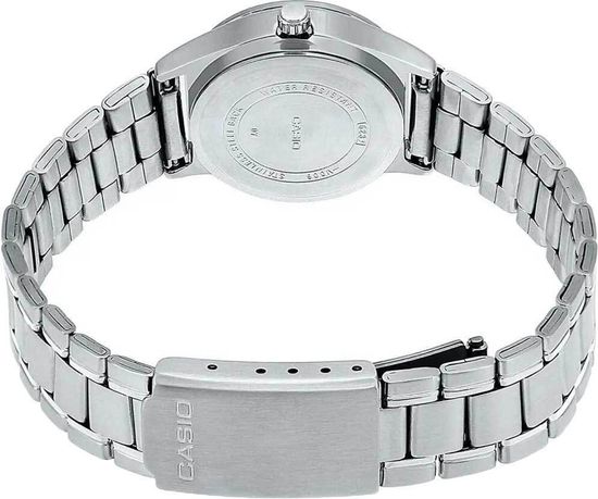 Наручные часы Casio MTP-V006D-7B2