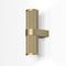 Бра Maytoni Technical Focus Design C069WL-02MG