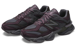 Кроссовки New Balance Nb 9060