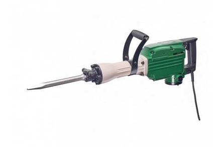 Молоток отбойный FSH-65 Favourite 65дж, 2200Вт