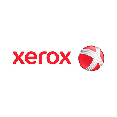Комплект монтажа панели управления OHCF Xerox 497K20400