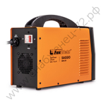 Сварочный аппарат SAGGIO MMA 250