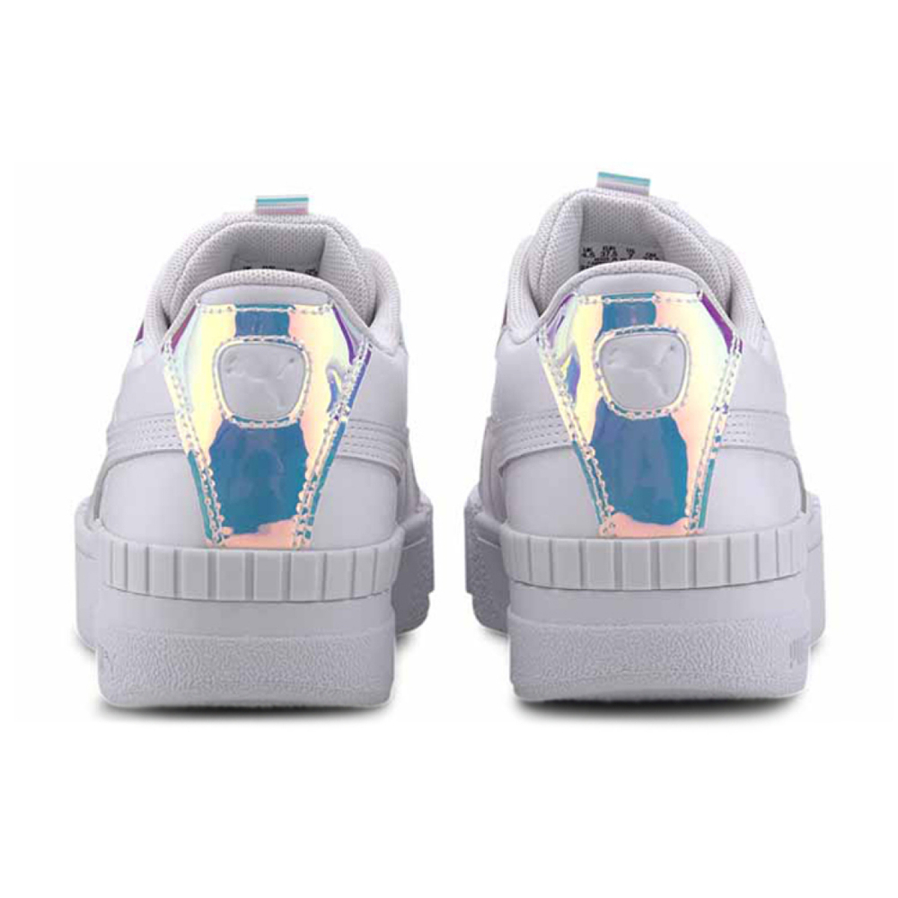 Кроссовки Puma, 373083-01