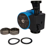 Насос циркуляционный STOUT SCP 32/60-180