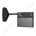 Светофильтр автоматический SK20