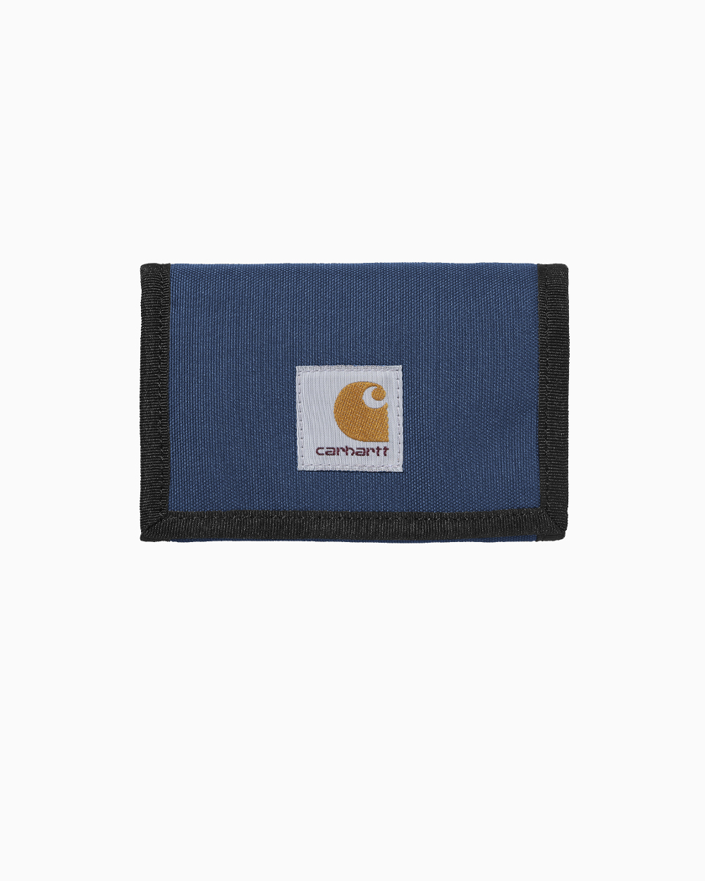Кошелёк Carhartt WIP Alec Wallet