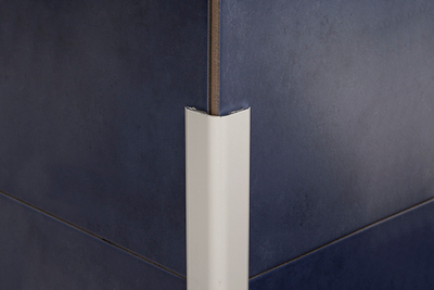 Профили для защиты внешних углов Profilpas Серфикс Прокорнер PROCORNER M 220/A