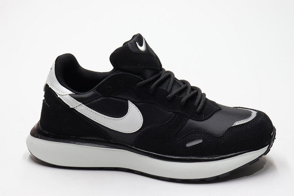 Кроссовки (41-46)р. / шт. A2002-2